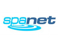 PARTNER4