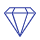 Icon02