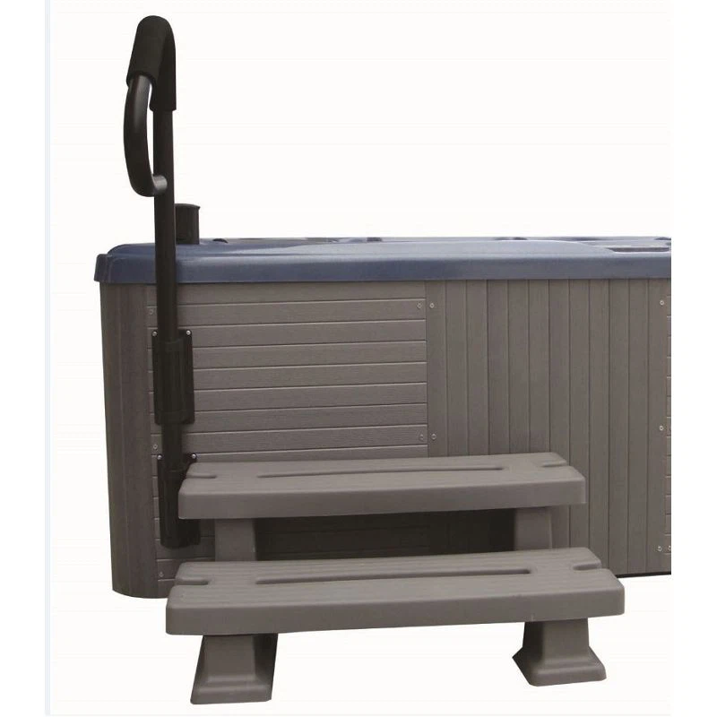 Do You Know Anything About Massage Bathtub?